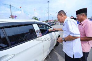 Img 20260304 014743 084