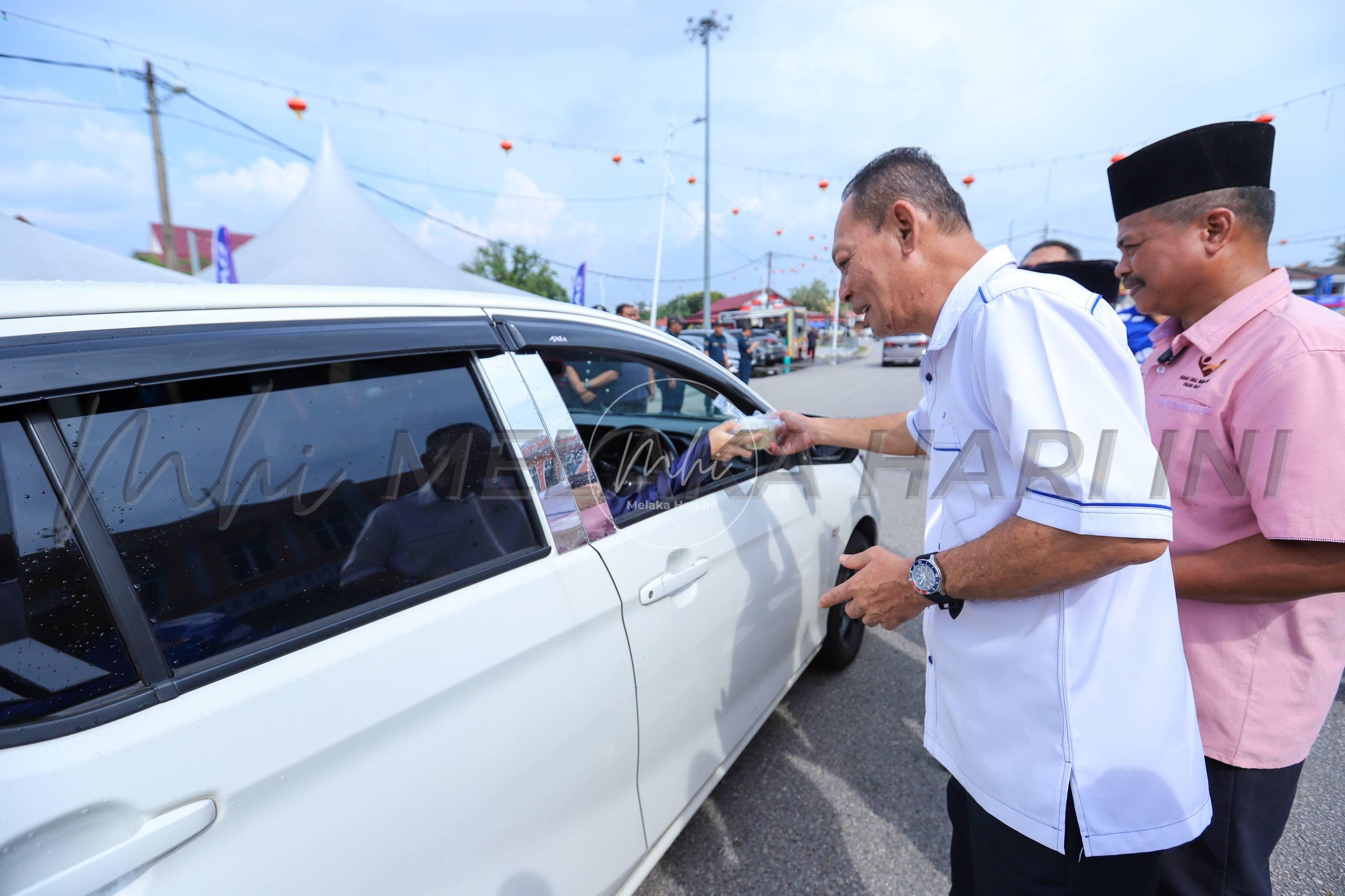 Img 20260304 014743 084