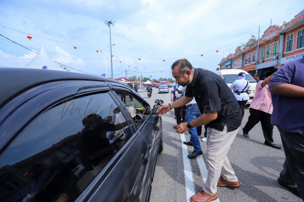 Img 20260304 014922 545