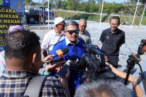 Img 20260304 015236 973