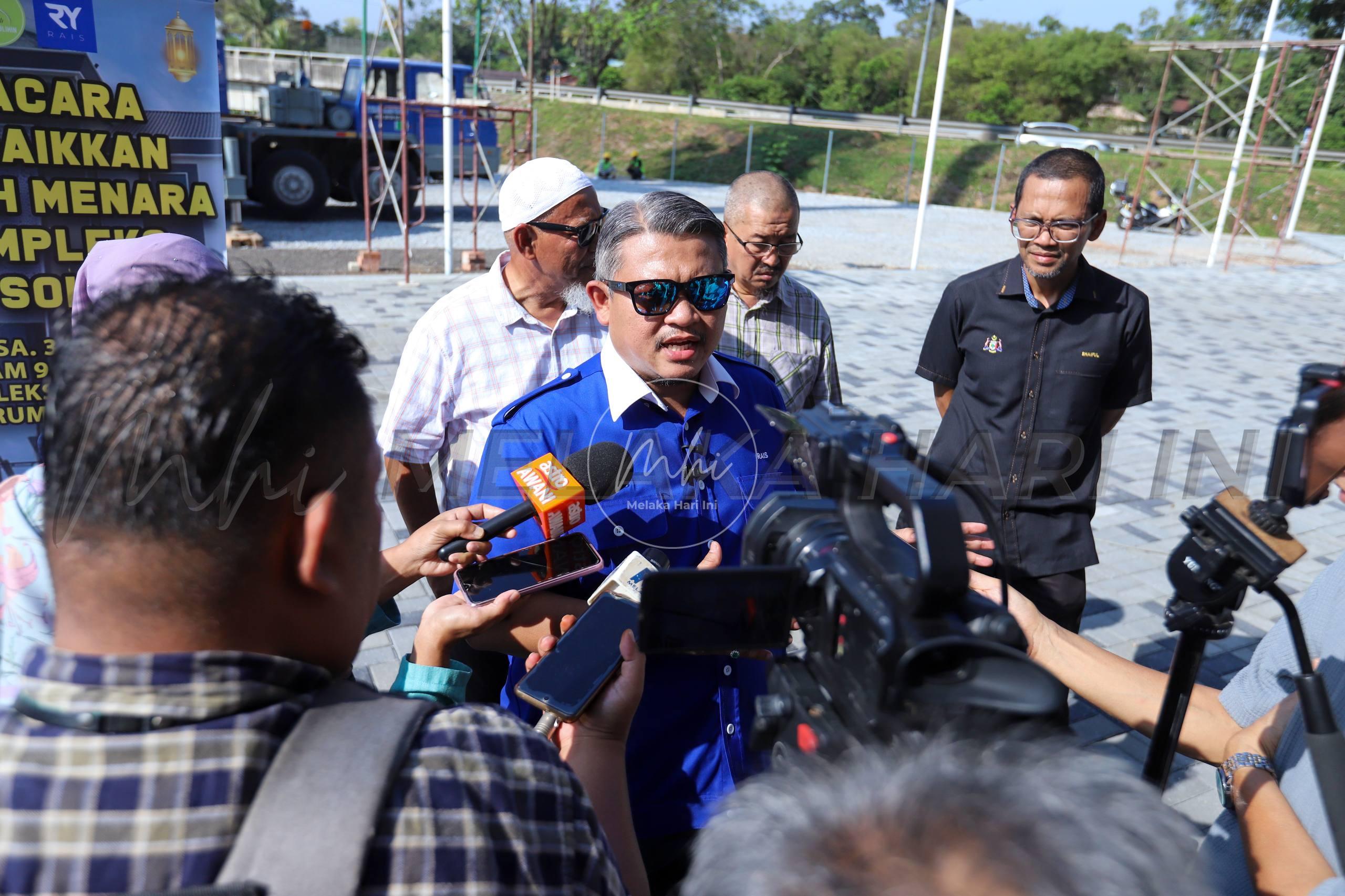 Img 20260304 015236 973