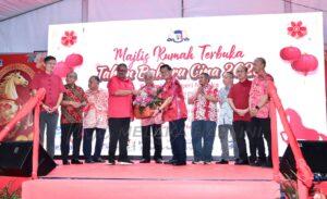 Img 20260304 095350 848