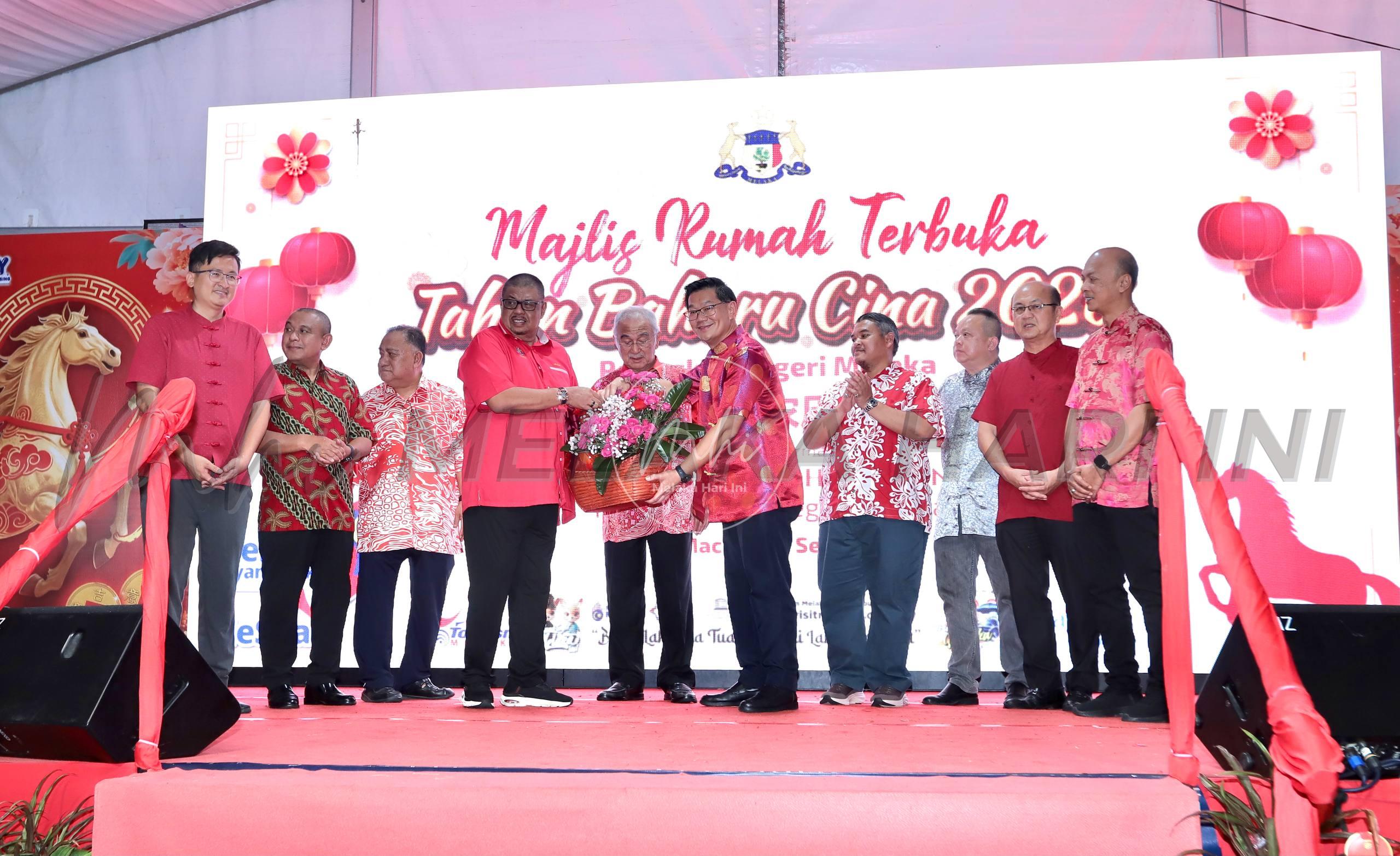 Img 20260304 095350 848