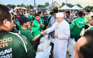 Img 20260306 205439 068