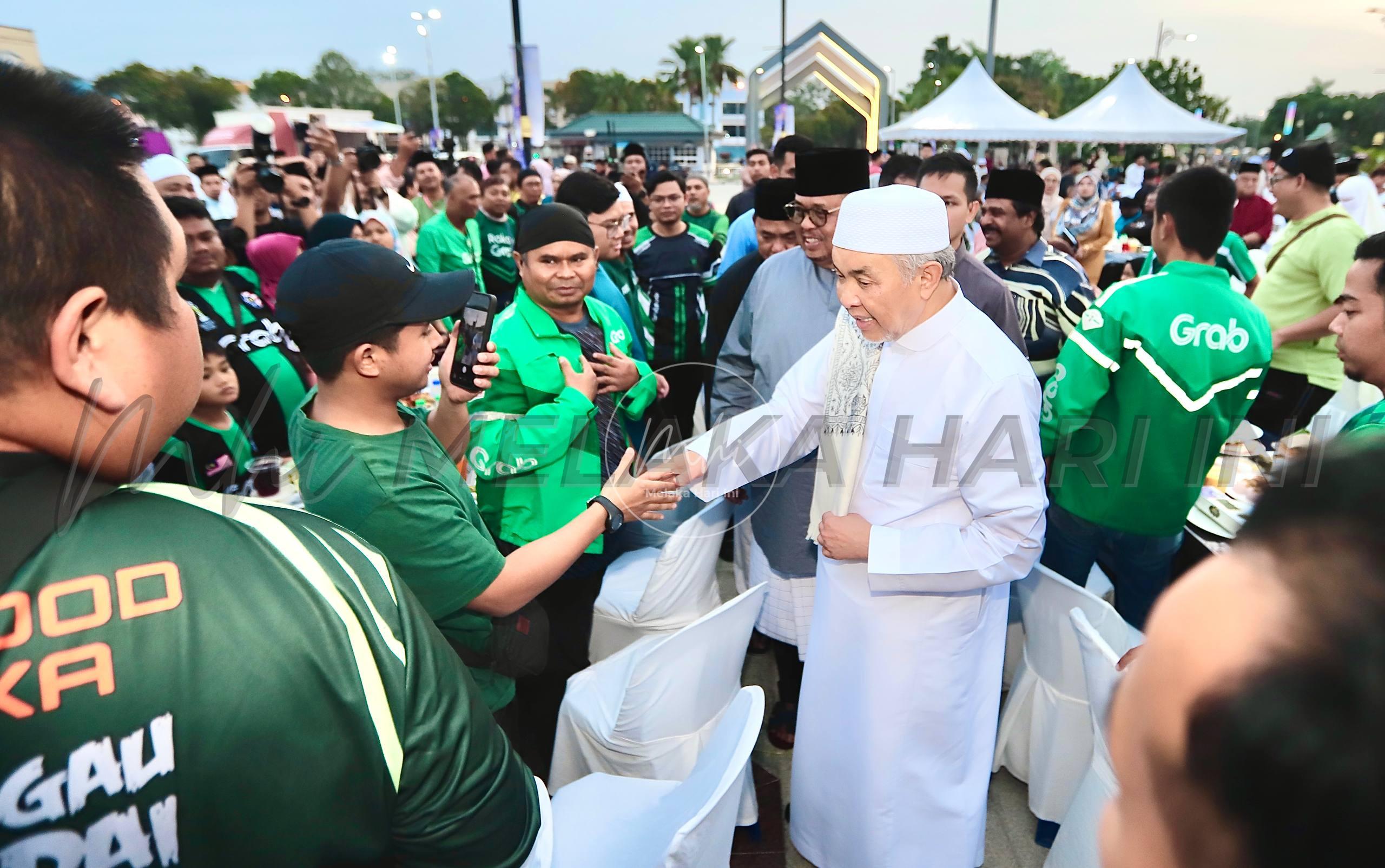 Img 20260306 205439 068