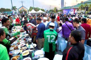 Img 20260306 212208 624