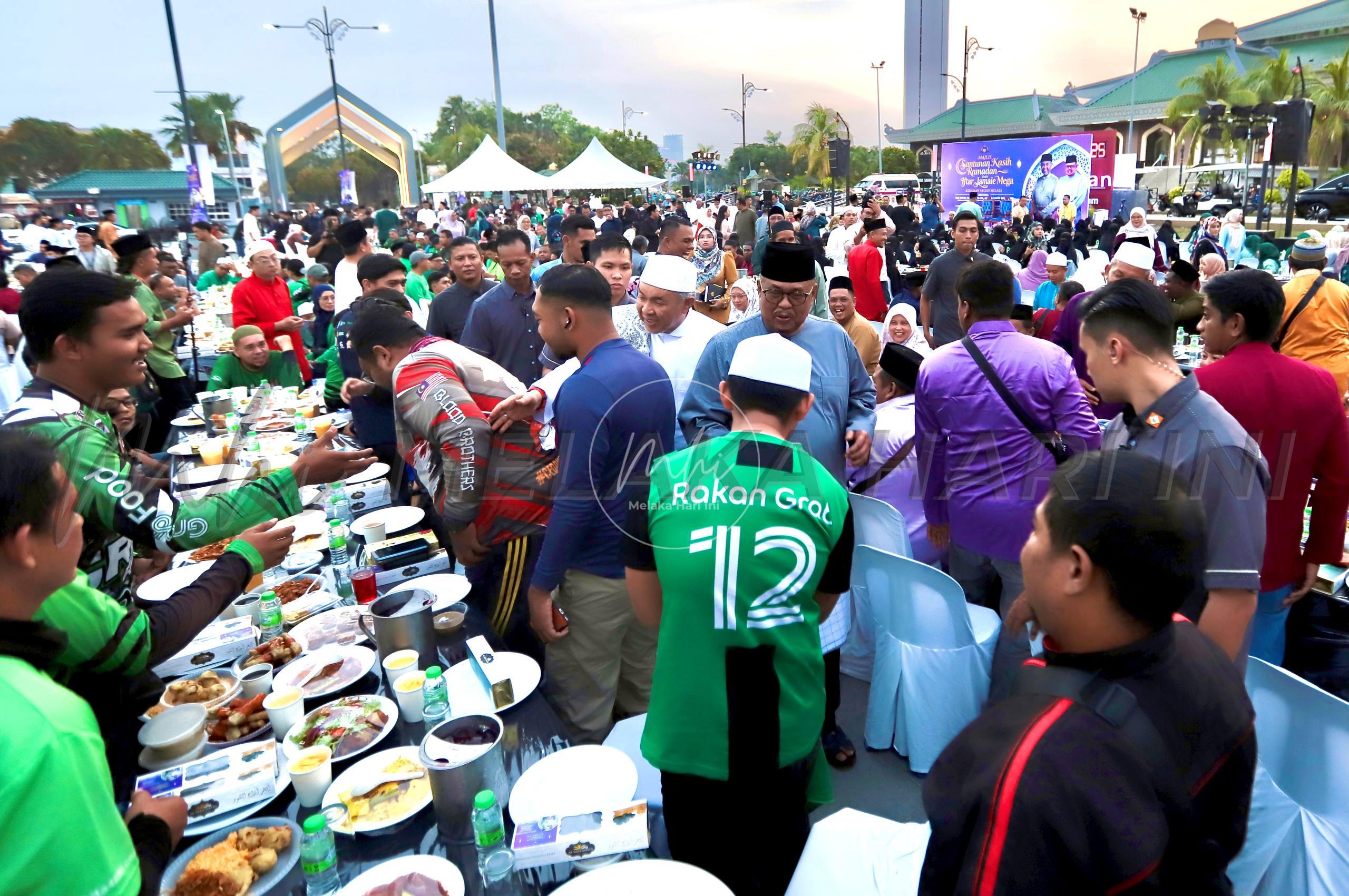 Img 20260306 212208 624