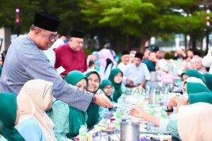 Img 20260306 214327 360