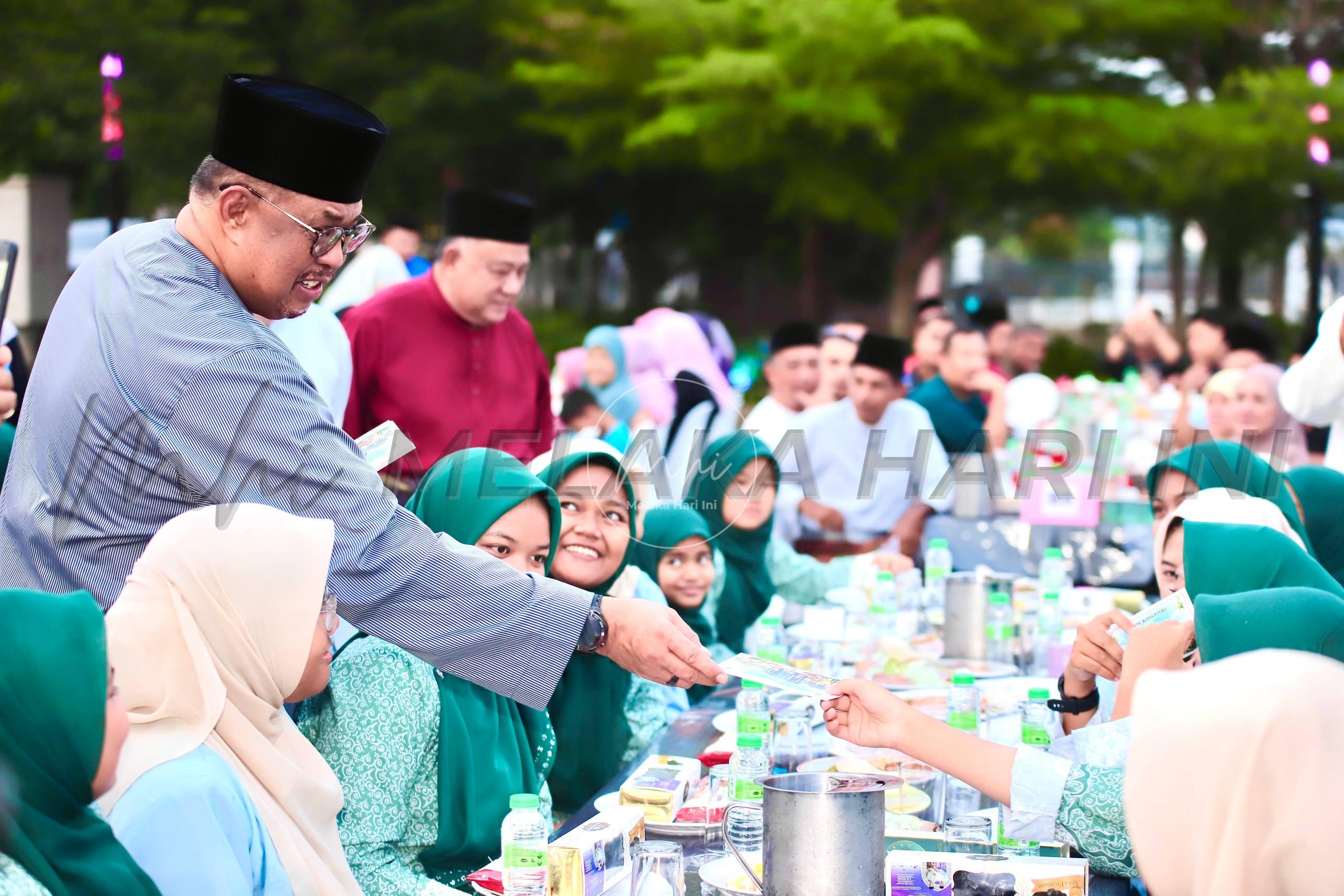 Img 20260306 214327 360