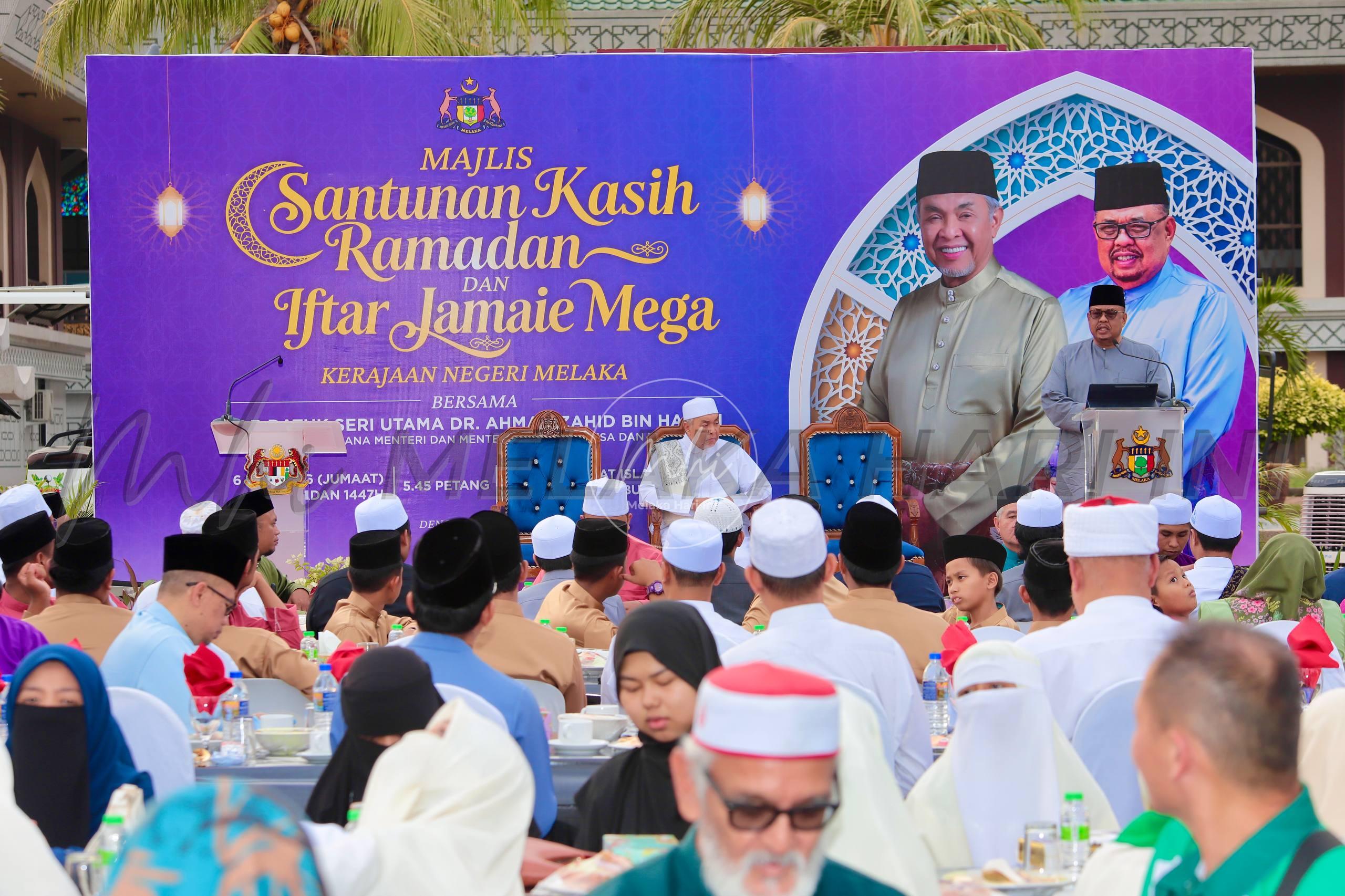 Img 20260306 214710 004