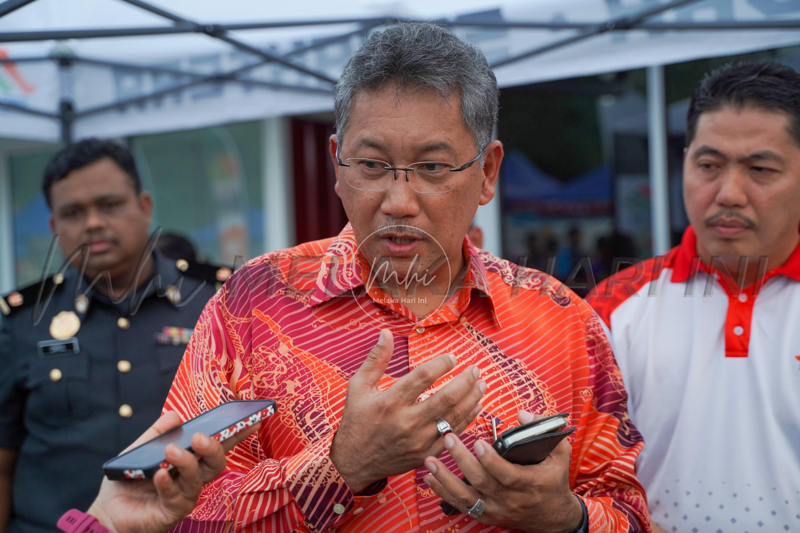 Img 20260306 220427 772