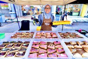 Img 20260306 221023 845