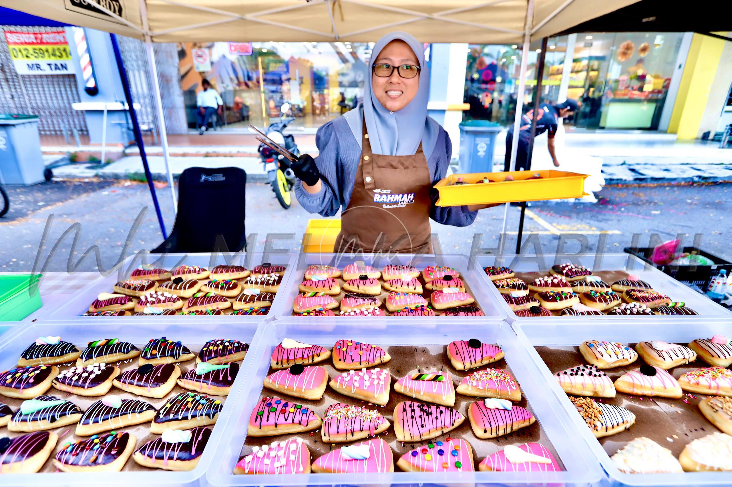 Img 20260306 221023 845