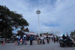 Img 20260306 221903 363