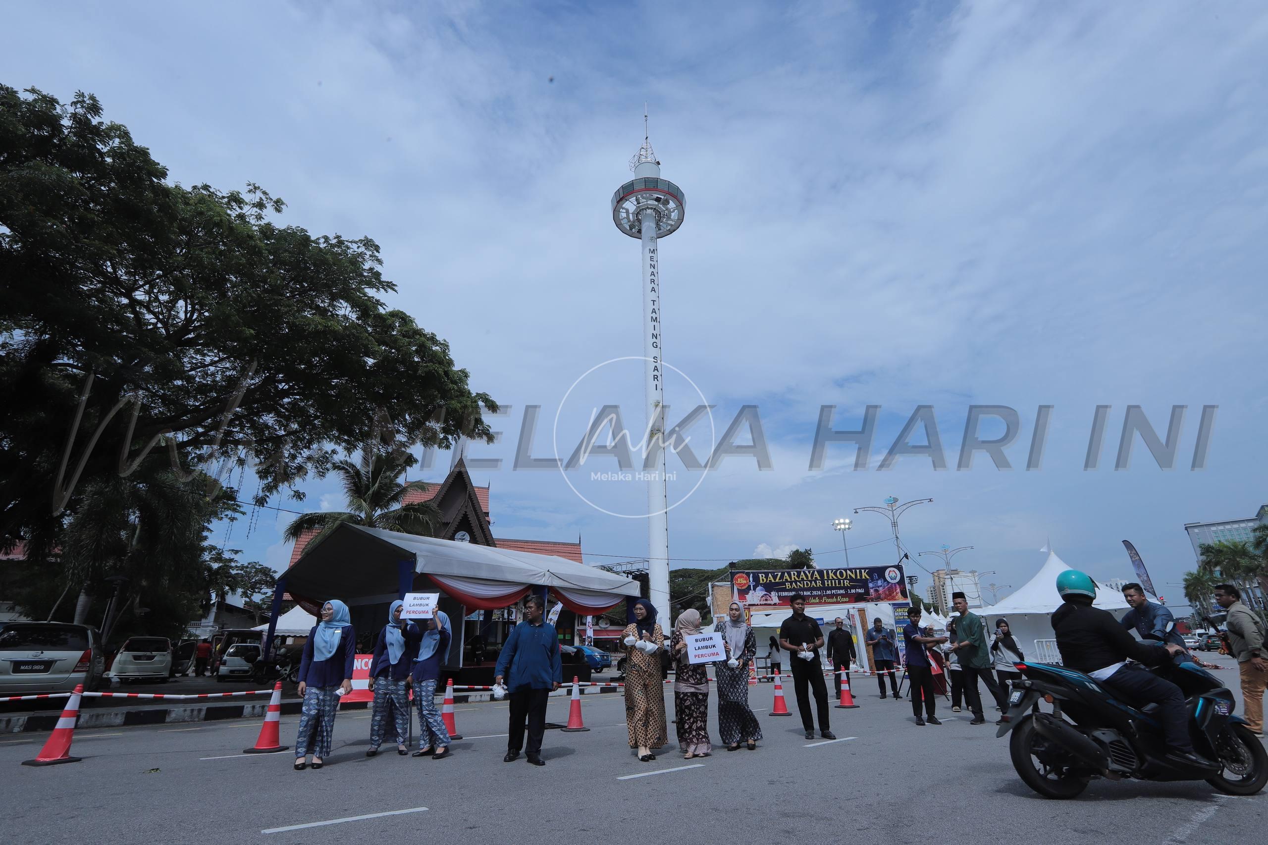 Img 20260306 221903 363