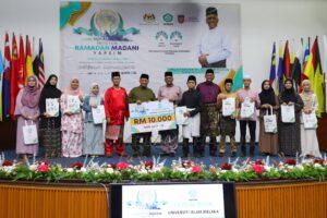 Img 20260306 231829 401