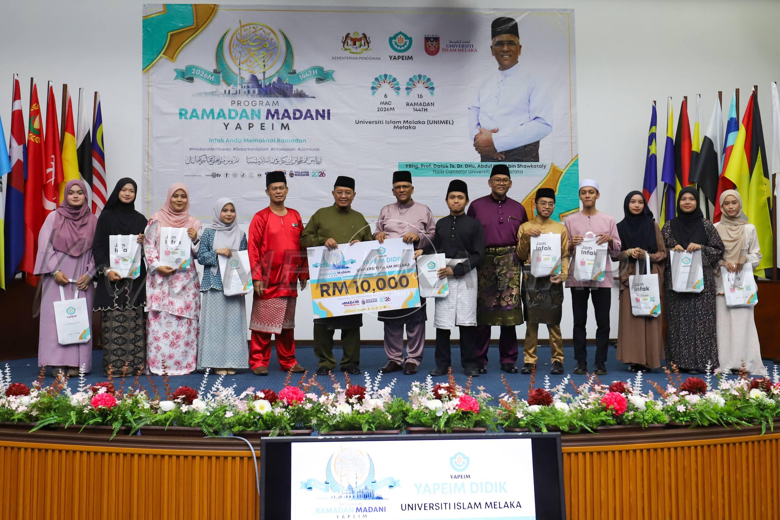 Img 20260306 231829 401