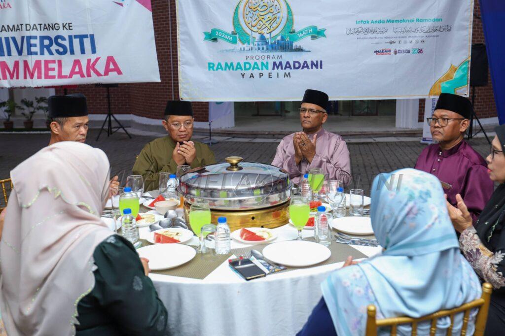 Img 20260306 234825 029