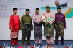 Img 20260306 235213 692