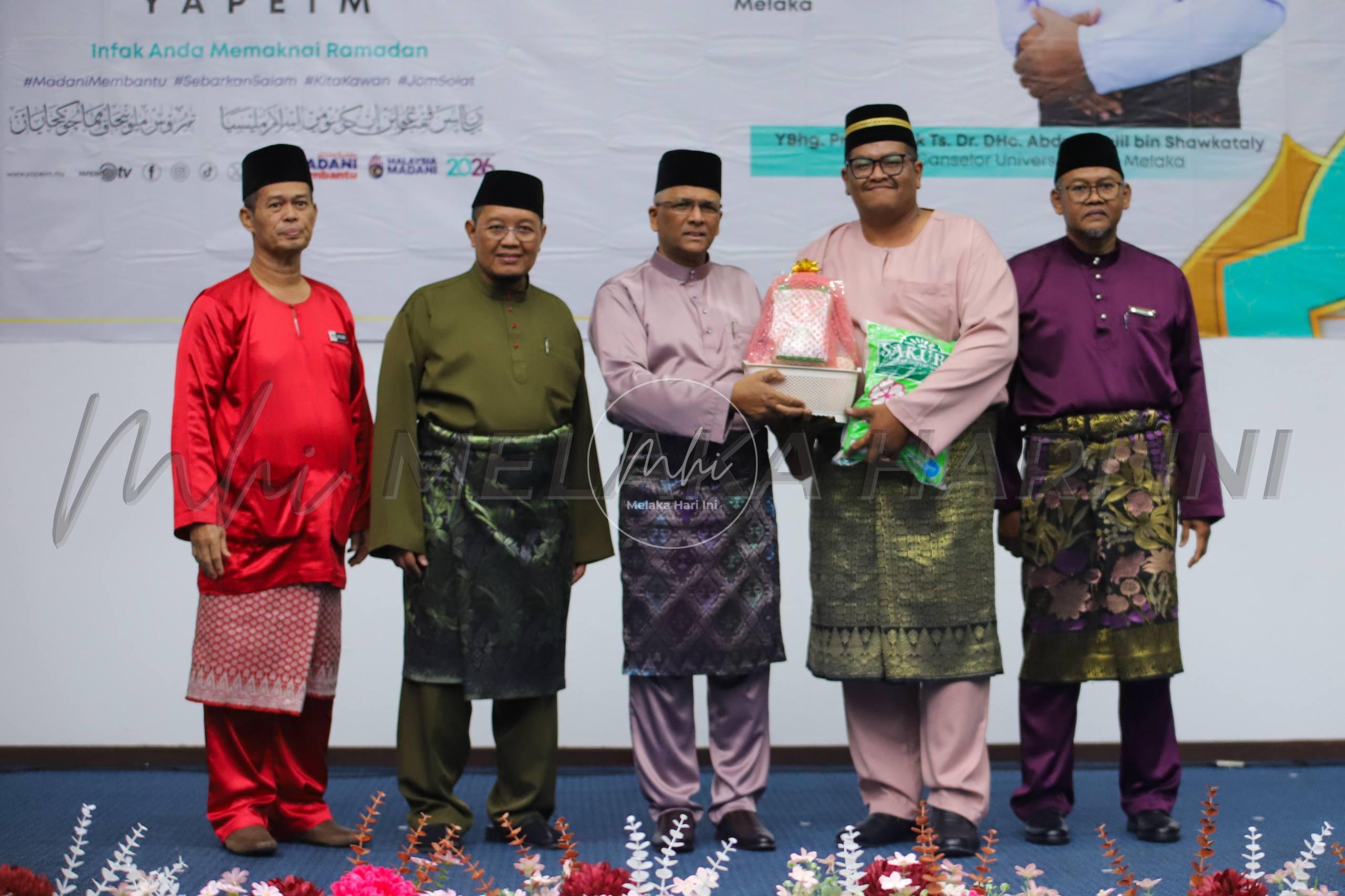 Img 20260306 235213 692