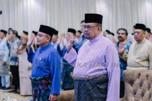 Img 20260310 014041 427