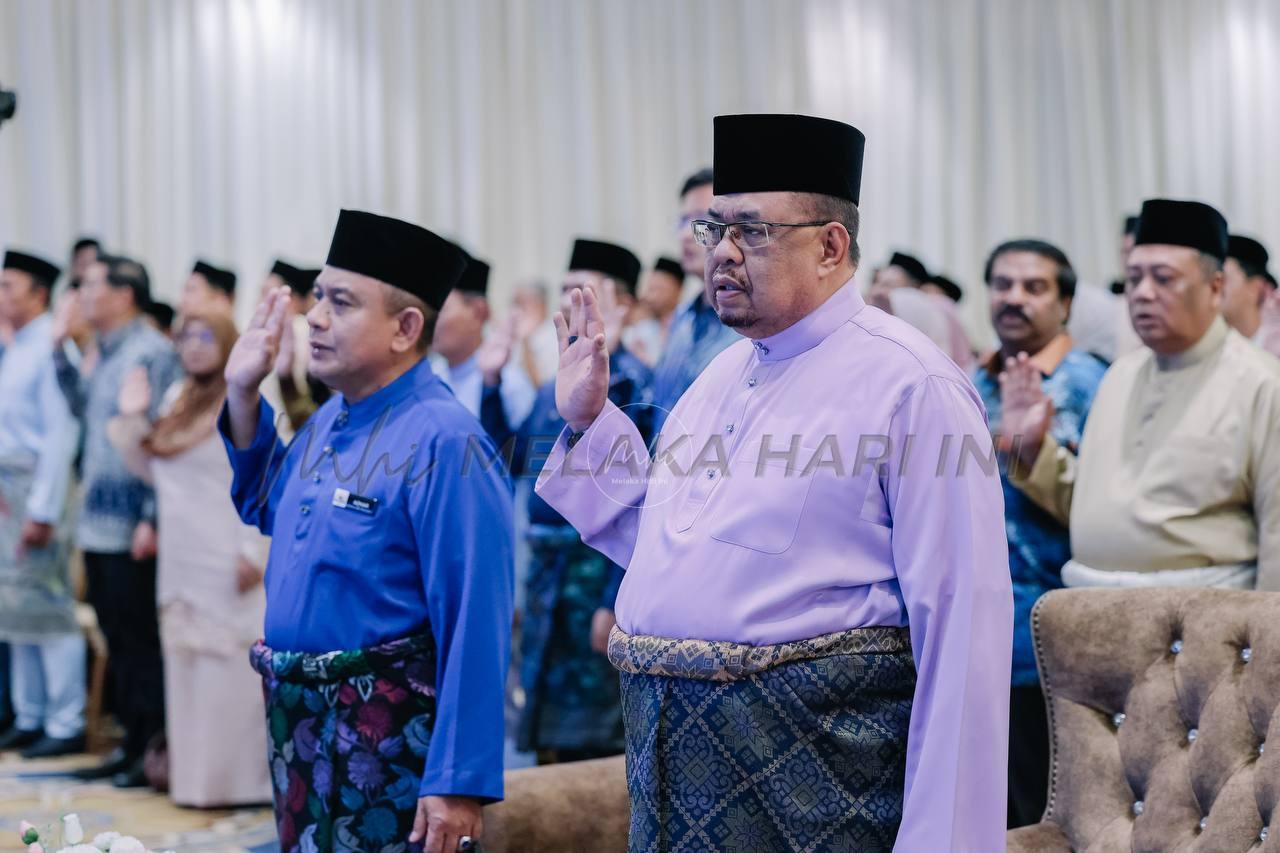 Img 20260310 014041 427