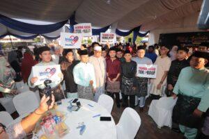 Img 20260311 212614 266