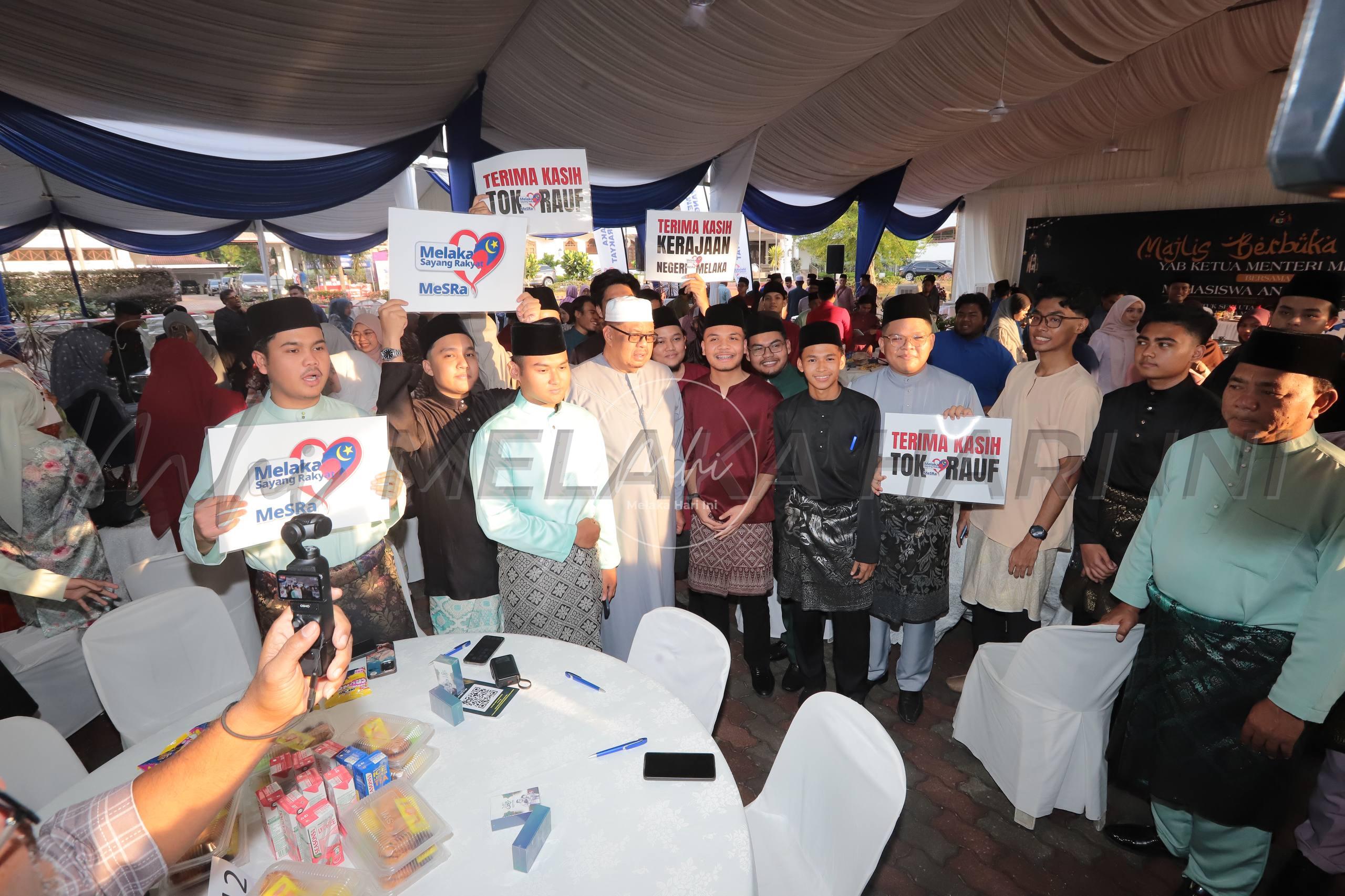 Img 20260311 212614 266