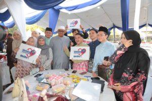 Img 20260311 220217 606