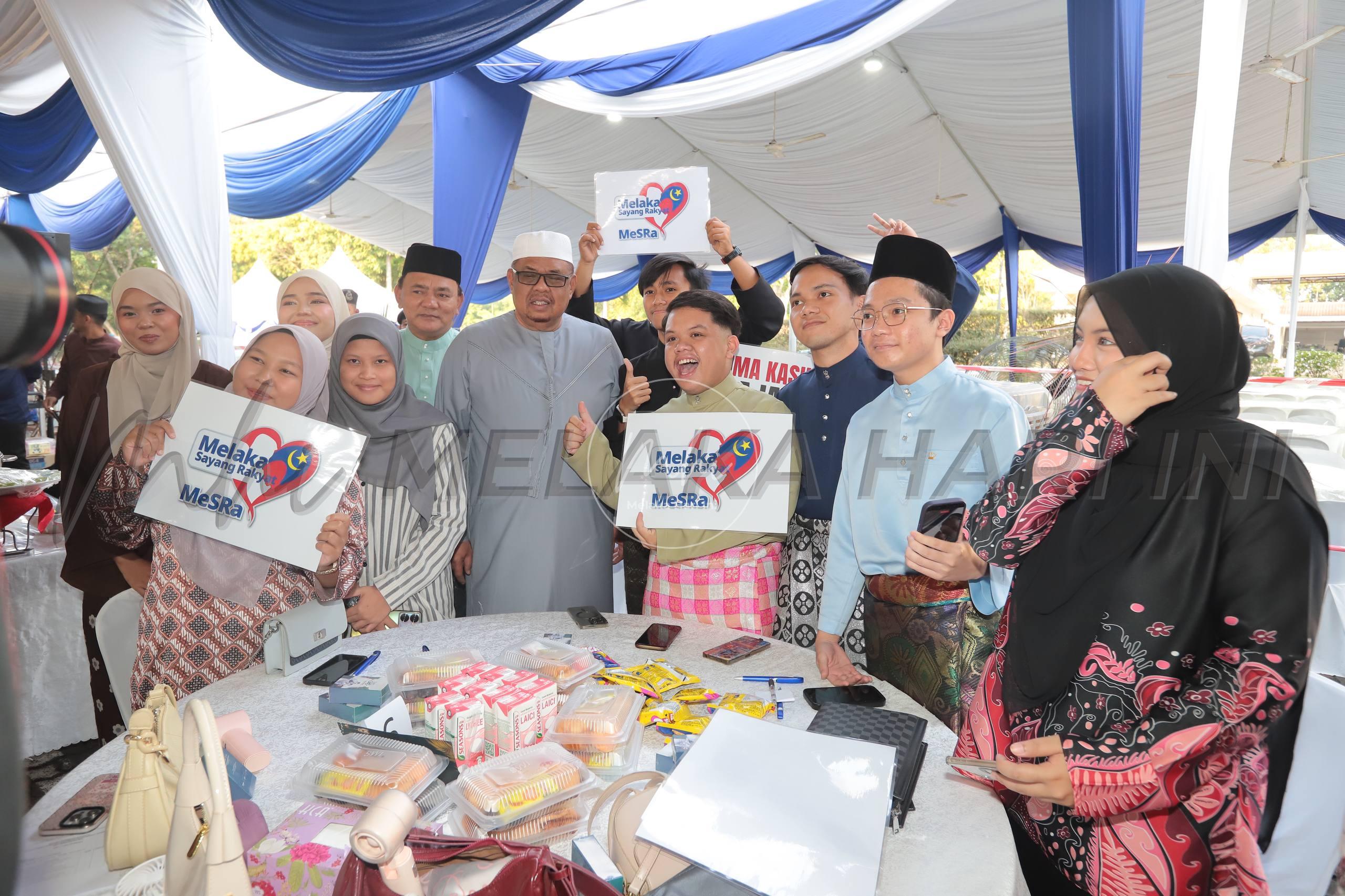 Img 20260311 220217 606