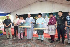 Img 20260311 223406 699