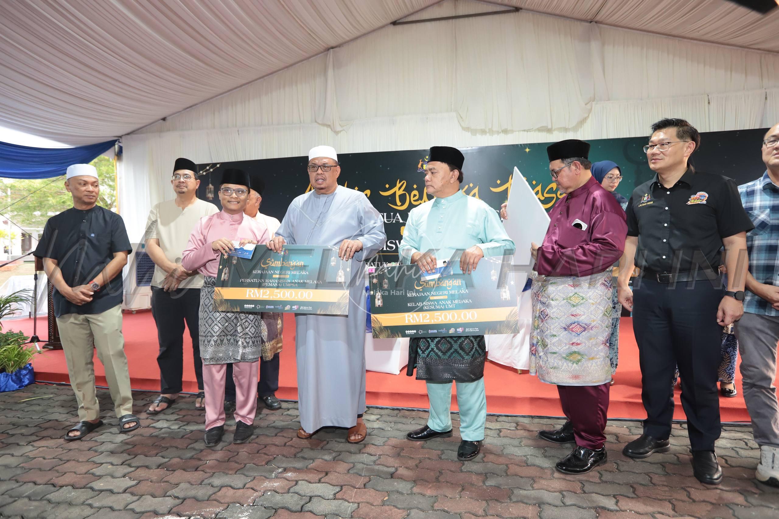 Img 20260311 223406 699