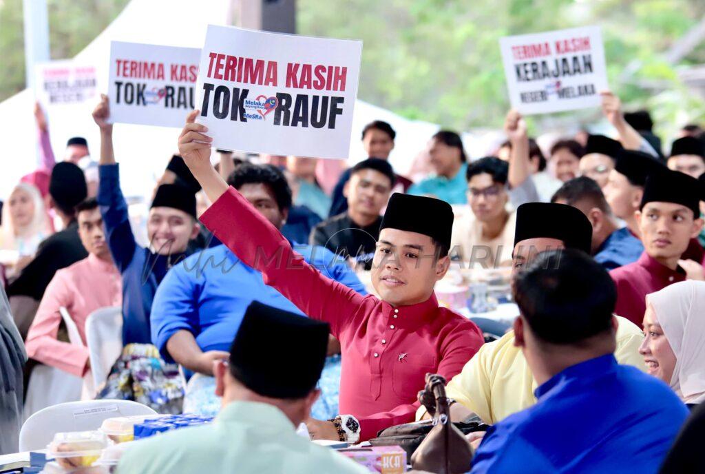 Img 20260311 224448 891