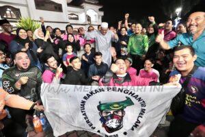 Img 20260312 004554 504