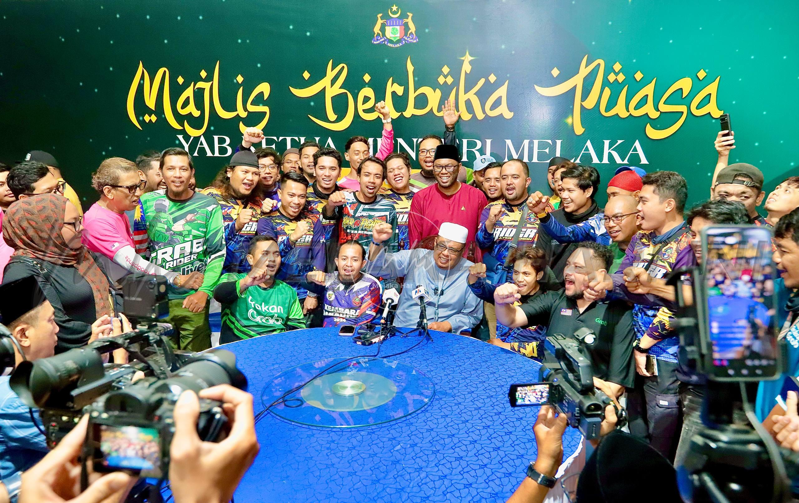 Img 20260312 011117 693