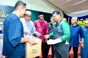 Img 20260312 012302 698