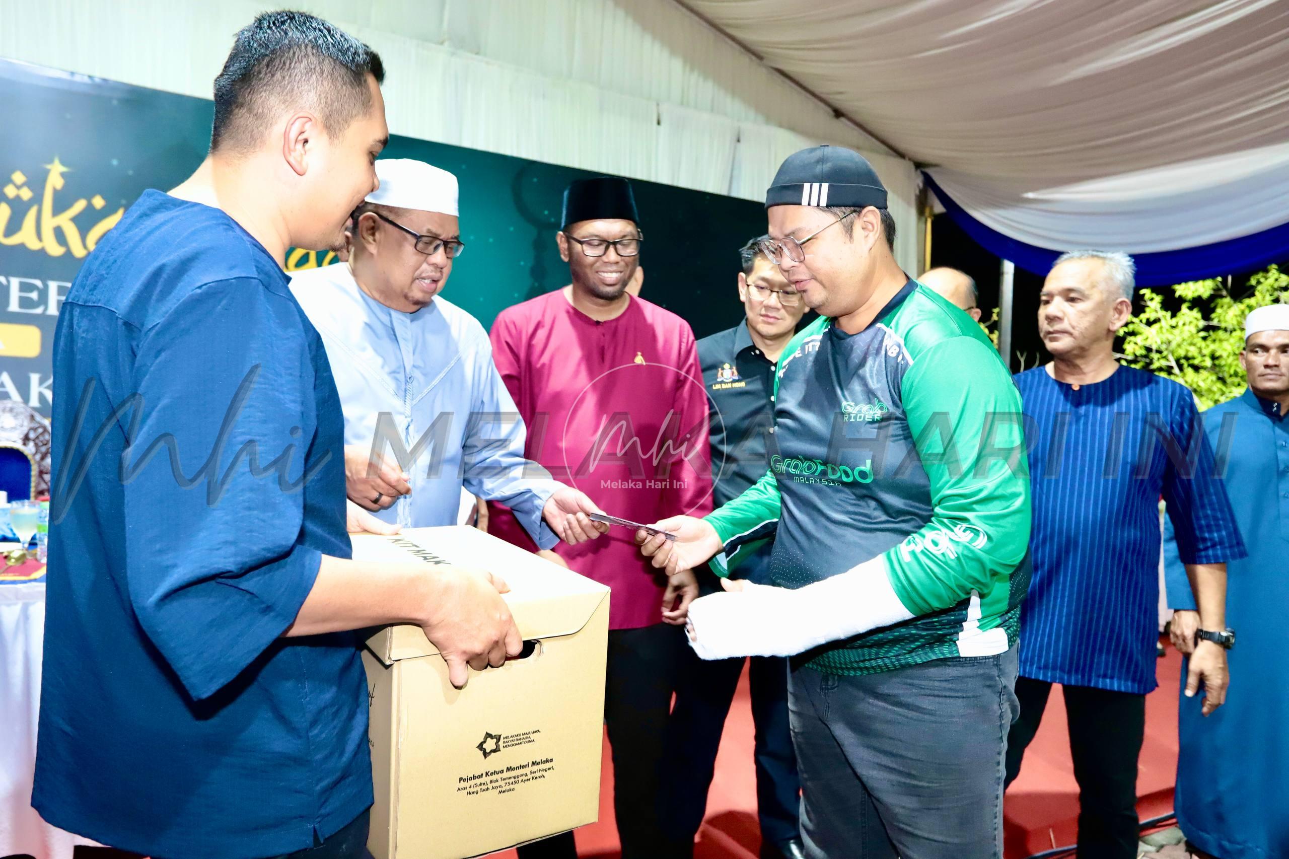 Img 20260312 012302 698