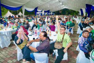 Img 20260312 013434 305