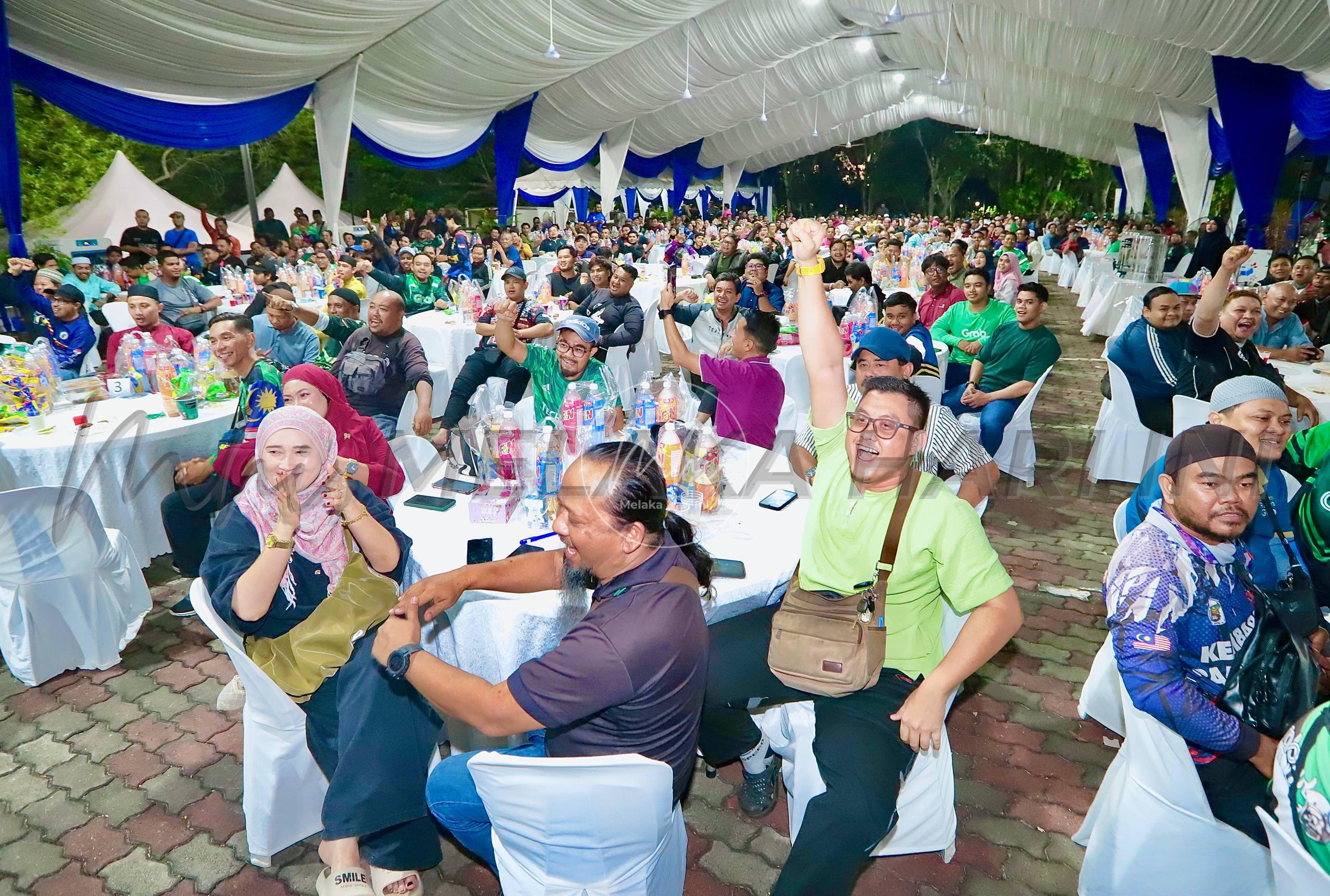 Img 20260312 013434 305