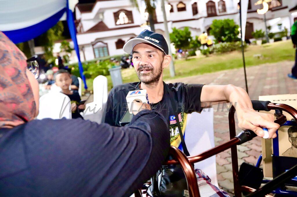 Img 20260312 013538 457