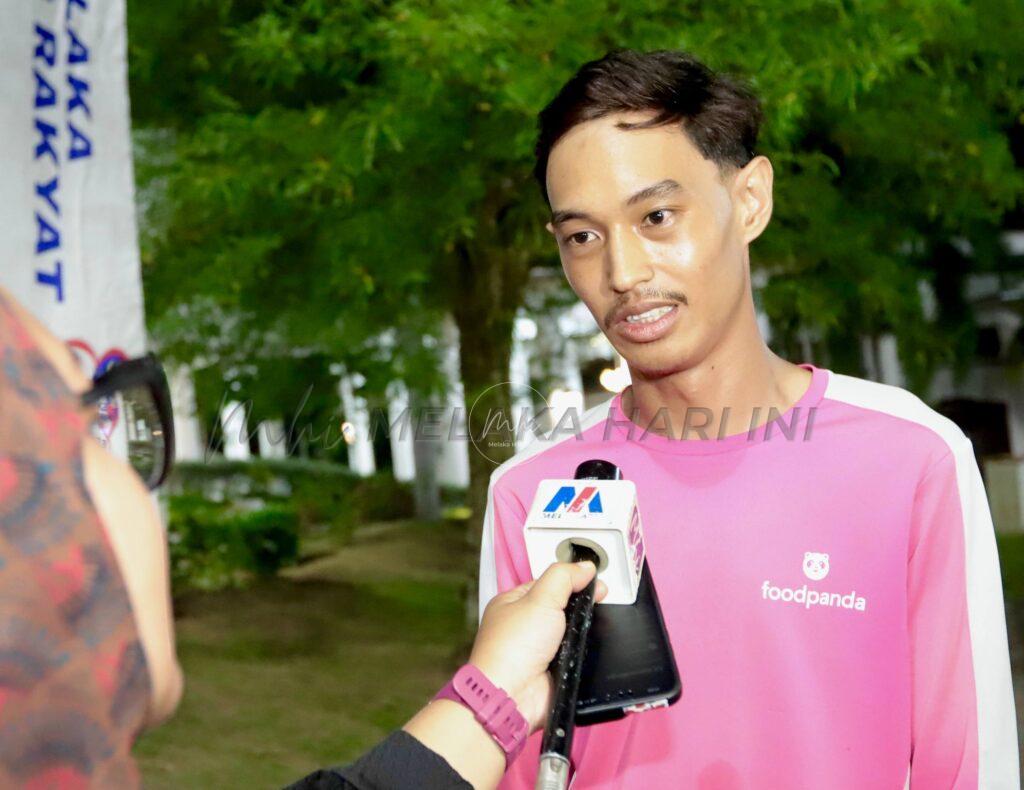 Img 20260312 013612 233