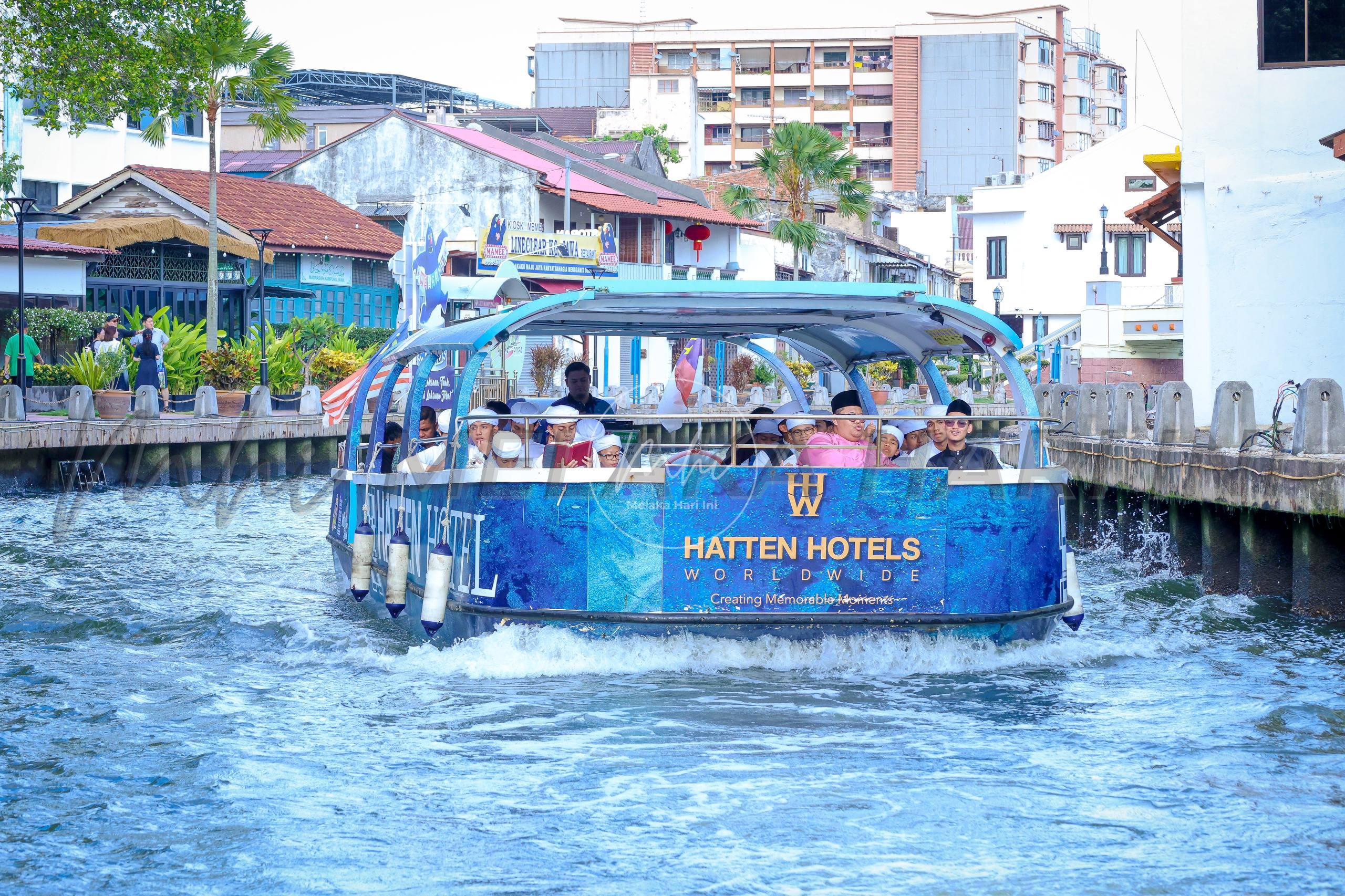 Img 20260313 080412 539