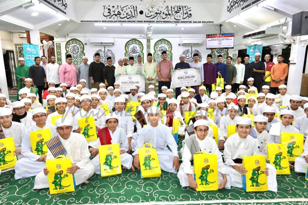 Img 20260313 080628 510