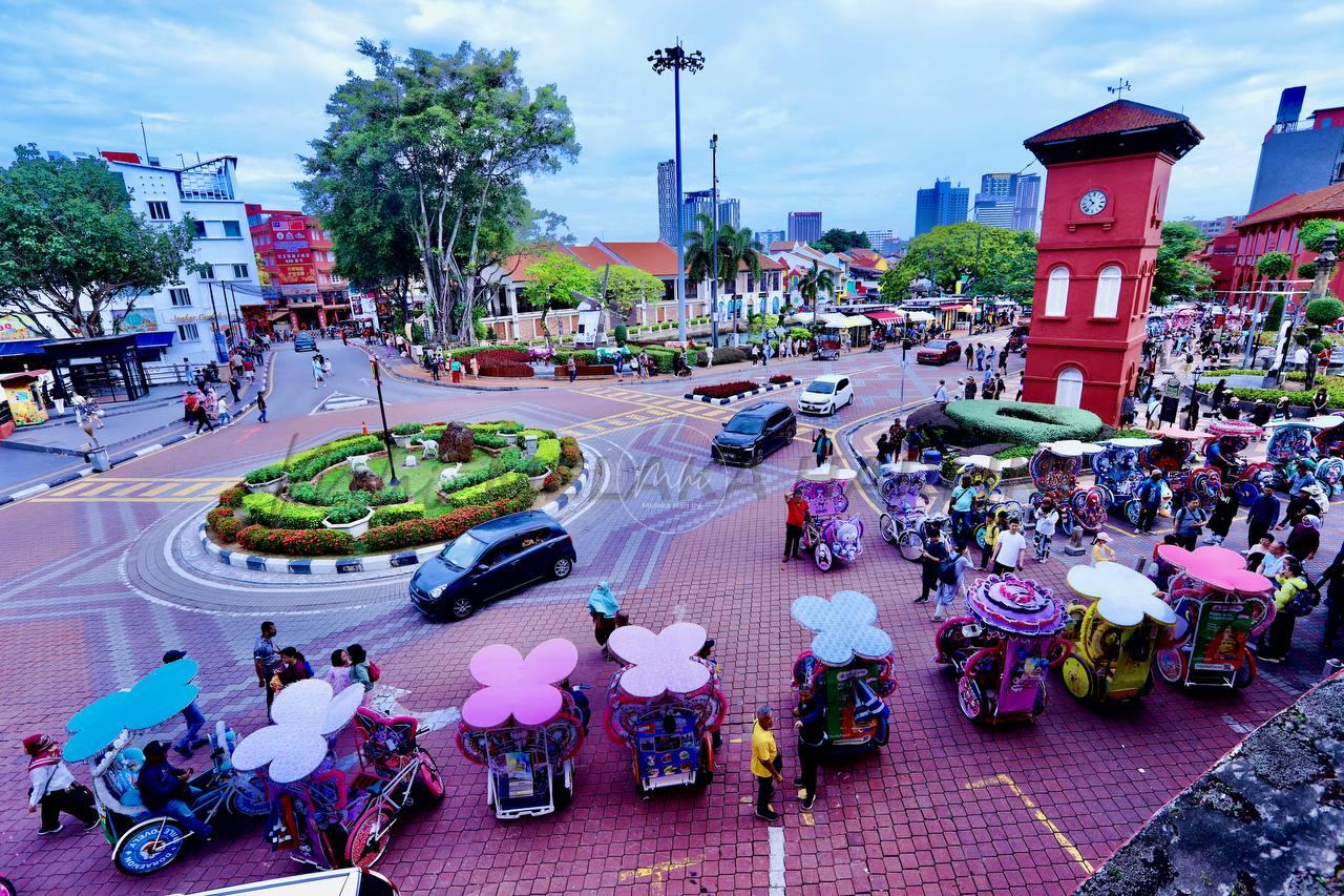 Img 20260313 084320 368