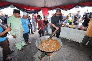 Img 20260315 134053 816