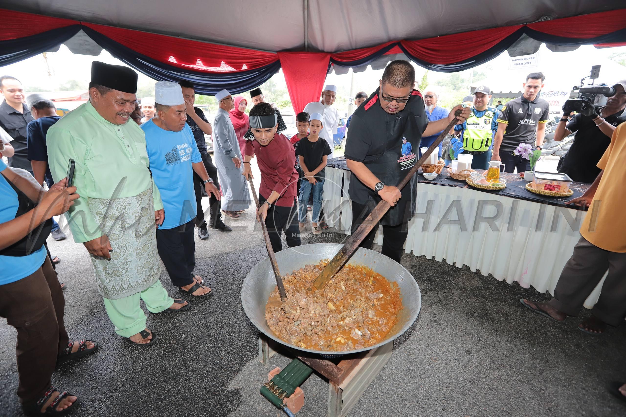 Img 20260315 134053 816