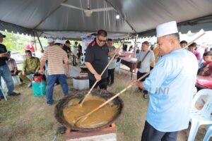 Img 20260315 134953 015