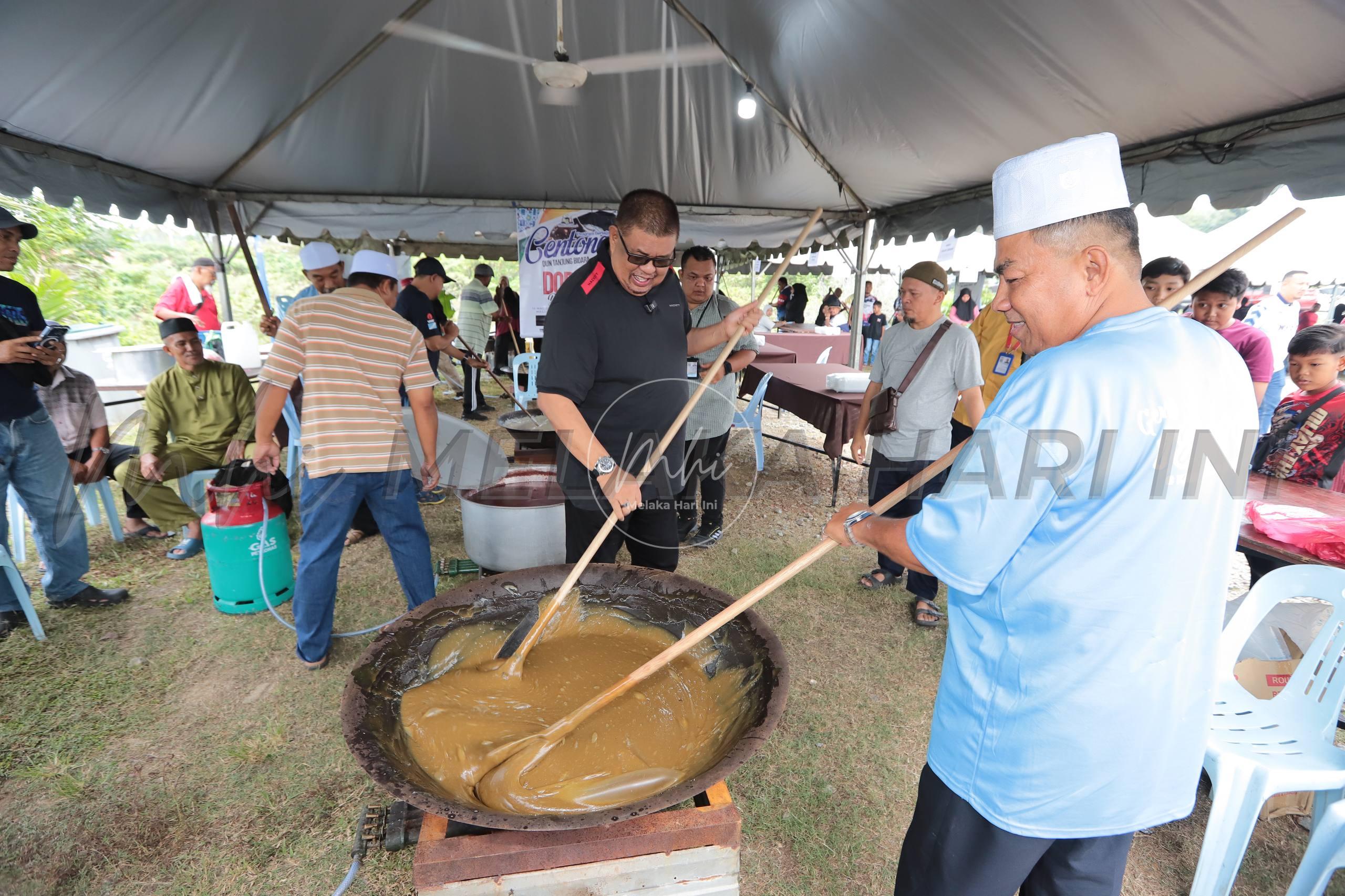 Img 20260315 134953 015