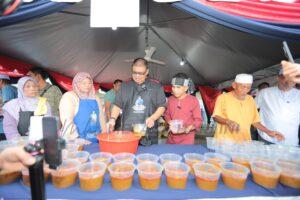 Img 20260315 135216 681