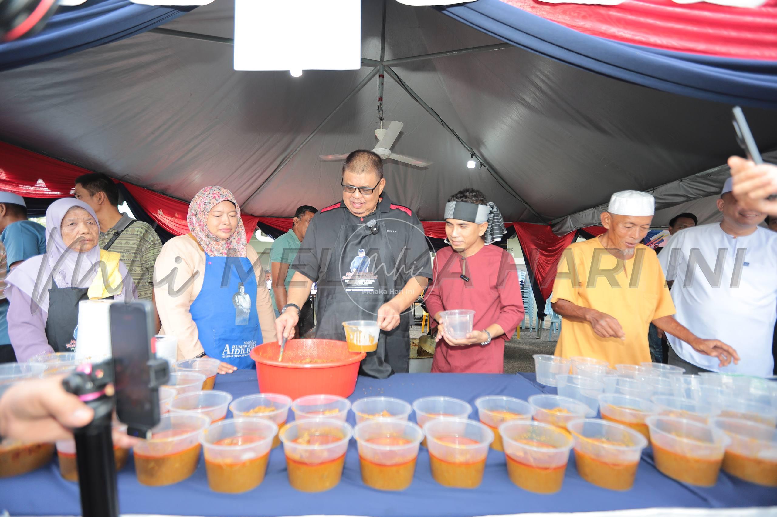 Img 20260315 135216 681